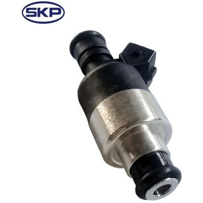 Injecteur de carburant neuf by SKP - SKFJ312 pa2