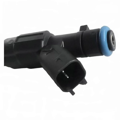 SKP - SKFJ428 - Fuel Injector pa1