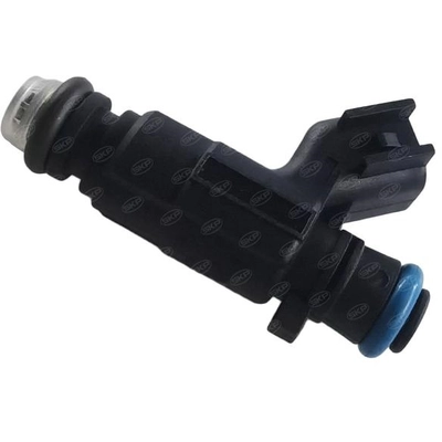 SKP - SKFJ990 - Fuel Injector pa5