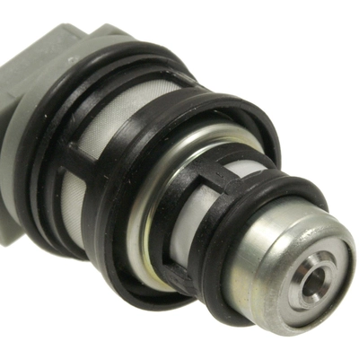 STANDARD - PRO SERIES - FJ100 - Fuel Injector pa3