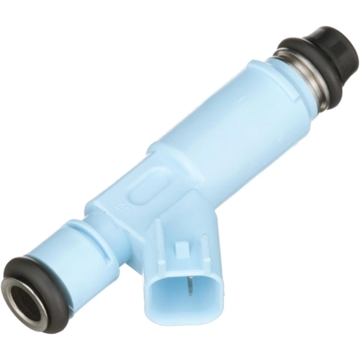 STANDARD - PRO SERIES - FJ1001 - Fuel Injector pa1