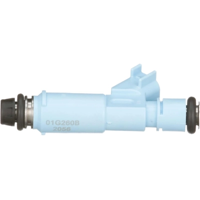 STANDARD - PRO SERIES - FJ1001 - Fuel Injector pa2