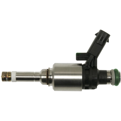 STANDARD - PRO SERIES - FJ1057 - Fuel Injector pa1