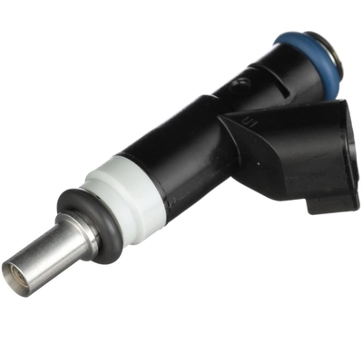 STANDARD - PRO SERIES - FJ1058 - Fuel Injector pa1