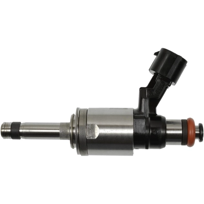 STANDARD - PRO SERIES - FJ1138 - Fuel Injector pa1