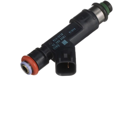 STANDARD - PRO SERIES - FJ1166 - Fuel Injector pa1