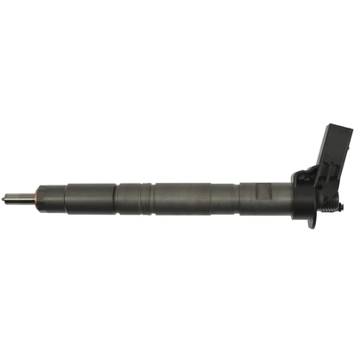 STANDARD - PRO SERIES - FJ1168 - Fuel Injector pa1