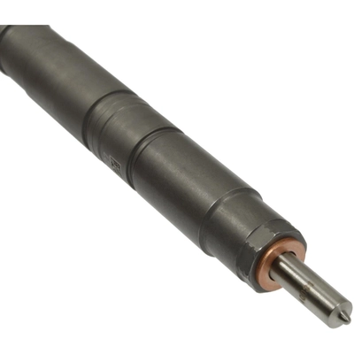 STANDARD - PRO SERIES - FJ1168 - Fuel Injector pa2