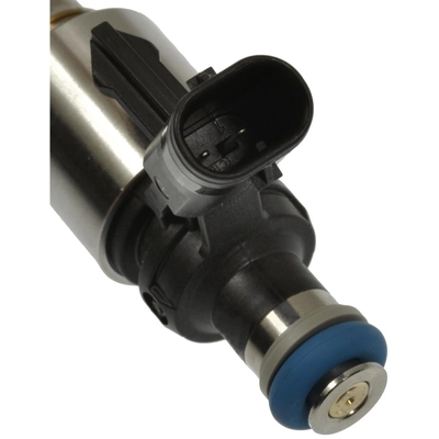 STANDARD - PRO SERIES - FJ1238 - Fuel Injector pa2