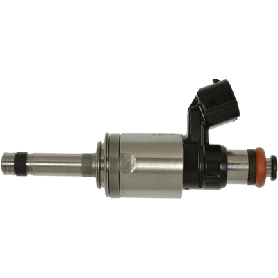 STANDARD - PRO SERIES - FJ1281 - Fuel Injector pa1