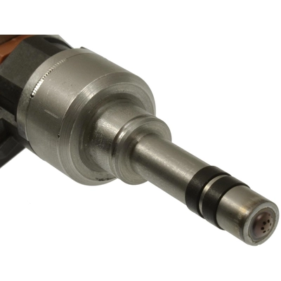 STANDARD - PRO SERIES - FJ1293 - Fuel Injector pa2