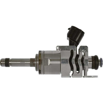 STANDARD - PRO SERIES - FJ1431 - Fuel Injector pa1