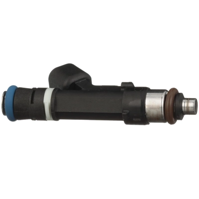 STANDARD - PRO SERIES - FJ1514 - Fuel Injector pa10