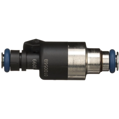 STANDARD - PRO SERIES - FJ164 - Fuel Injector pa6