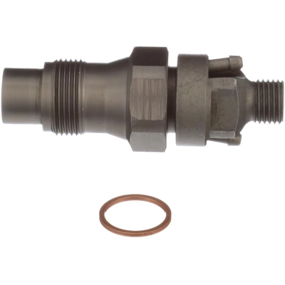 STANDARD - PRO SERIES - FJ171 - Fuel Injector pa4