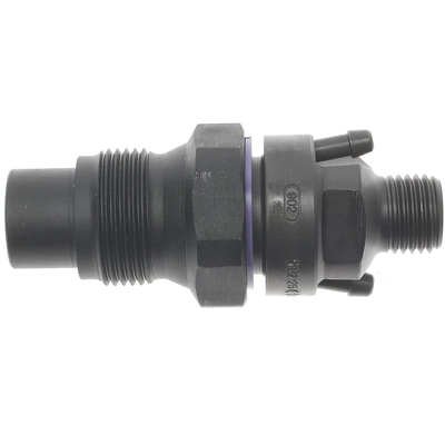 STANDARD - PRO SERIES - FJ174 - Fuel Injector pa1