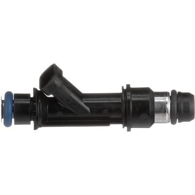 STANDARD - PRO SERIES - FJ318 - Fuel Injector pa3