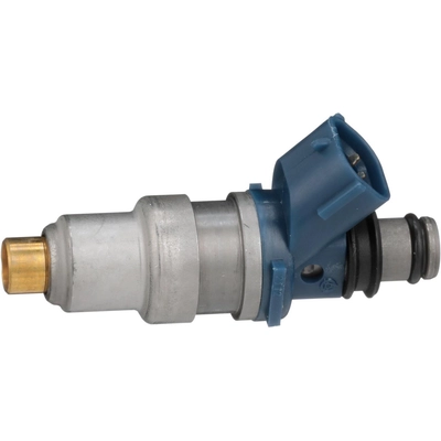 STANDARD - PRO SERIES - FJ376 - Fuel Injector pa5