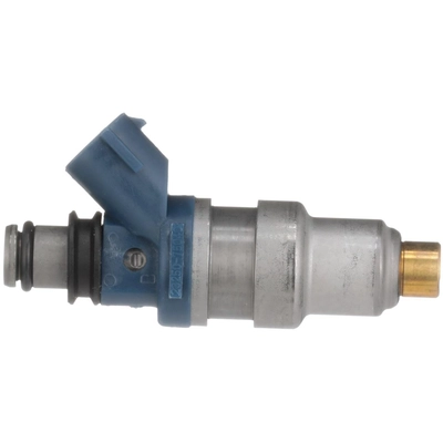 STANDARD - PRO SERIES - FJ376 - Fuel Injector pa7