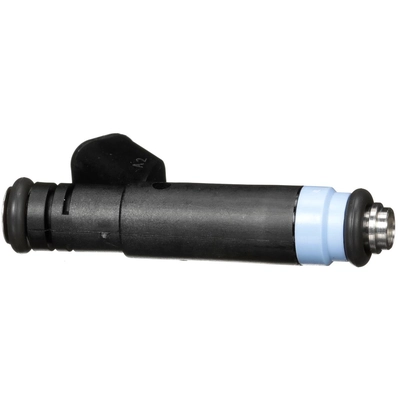 STANDARD - PRO SERIES - FJ454 - Fuel Injector pa1