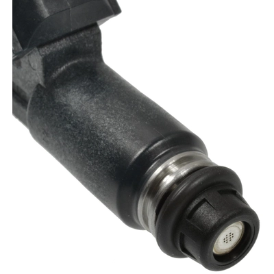 STANDARD - PRO SERIES - FJ468 - Fuel Injector pa1