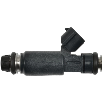 STANDARD - PRO SERIES - FJ468 - Fuel Injector pa3