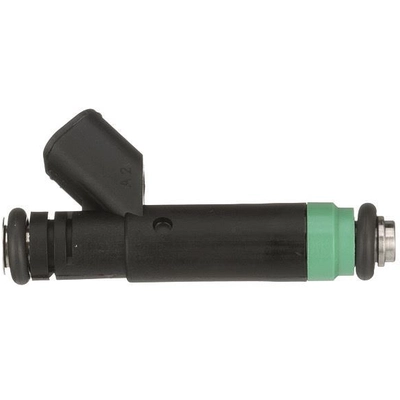 STANDARD - PRO SERIES - FJ475 - Fuel Injector pa1