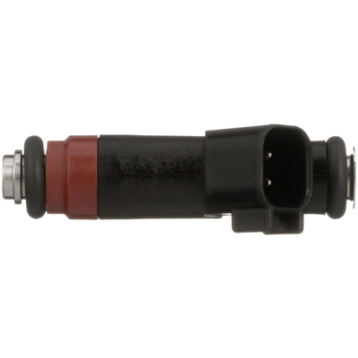 STANDARD - PRO SERIES - FJ482 - Fuel Injector pa2