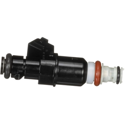 STANDARD - PRO SERIES - FJ484 - Fuel Injector pa9