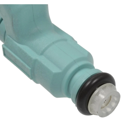 STANDARD - PRO SERIES - FJ500 - Fuel Injector pa3