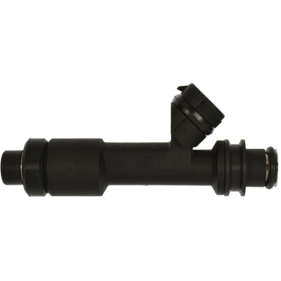 STANDARD - PRO SERIES - FJ522 - Fuel Injector pa1