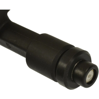 STANDARD - PRO SERIES - FJ522 - Fuel Injector pa2