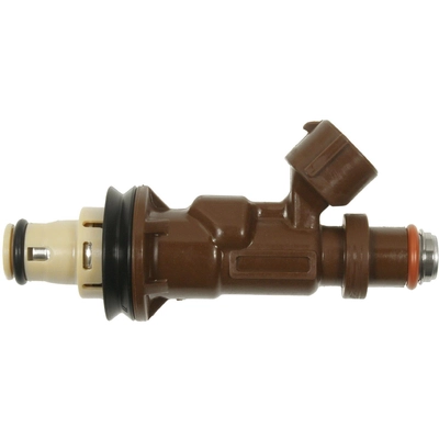 STANDARD - PRO SERIES - FJ585 - Fuel Injector pa2