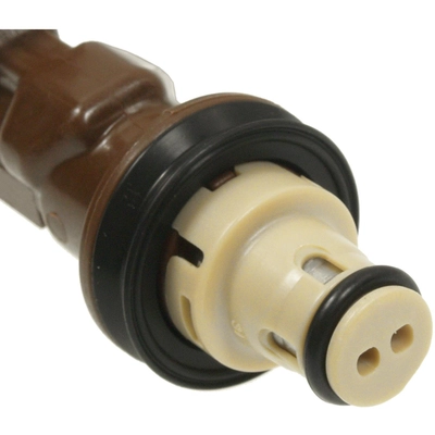 STANDARD - PRO SERIES - FJ585 - Fuel Injector pa3