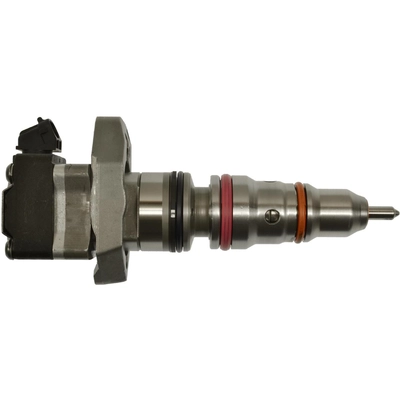 STANDARD - PRO SERIES - FJ595 - Remanufactured Fuel Injector pa3