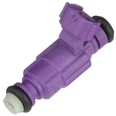 STANDARD - PRO SERIES - FJ661 - Fuel Injector pa4