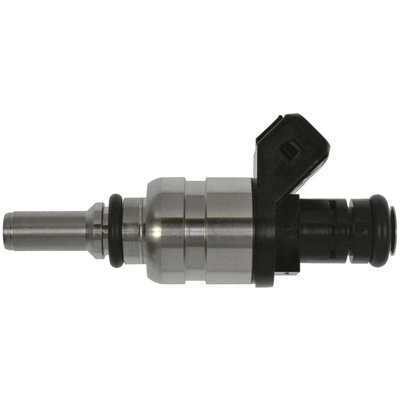 STANDARD - PRO SERIES - FJ663 - Fuel Injector pa1