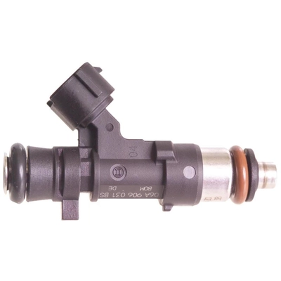 STANDARD - PRO SERIES - FJ670 - Fuel Injector pa1