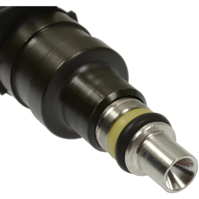 STANDARD - PRO SERIES - FJ680 - Fuel Injector pa3