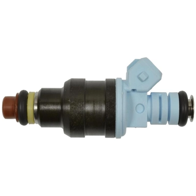 STANDARD - PRO SERIES - FJ699 - Fuel Injector pa1