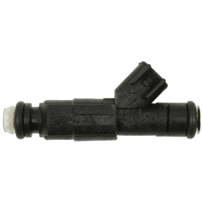 STANDARD - PRO SERIES - FJ704 - Fuel Injector pa1