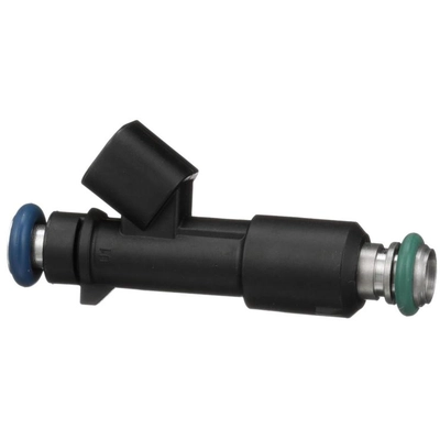 STANDARD - PRO SERIES - FJ722 - Fuel Injector pa2