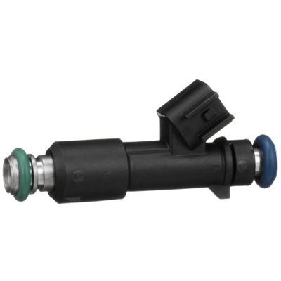 STANDARD - PRO SERIES - FJ722 - Fuel Injector pa5