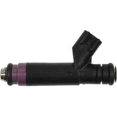 STANDARD - PRO SERIES - FJ774 - Fuel Injector pa1