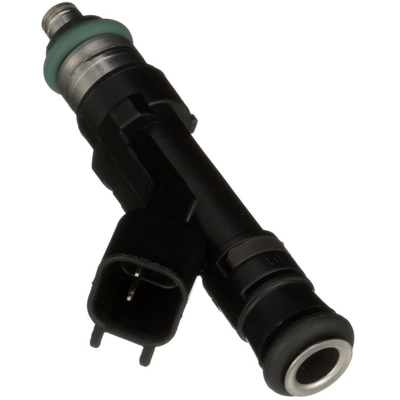 STANDARD - PRO SERIES - FJ803 - Fuel Injector pa4