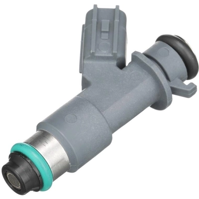 STANDARD - PRO SERIES - FJ982 - Fuel Injector pa1