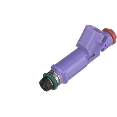 STANDARD - PRO SERIES - FJ995 - Fuel Injector pa1