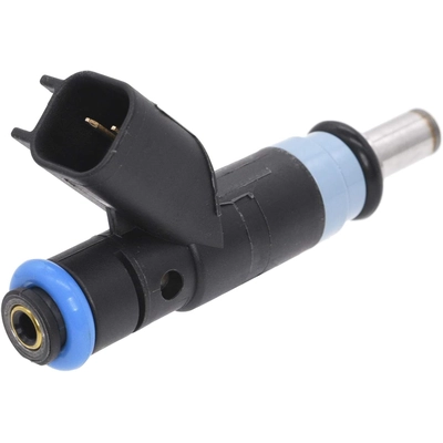 WALKER PRODUCTS - 550-2155 - Fuel Injector pa2