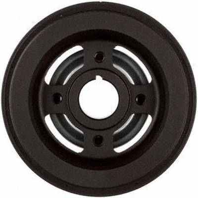 Équilibreur harmonique neuf by ATP PROFESSIONAL AUTOPARTS - 102084 pa4