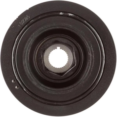 Équilibreur harmonique neuf by ATP PROFESSIONAL AUTOPARTS - 102095 pa2